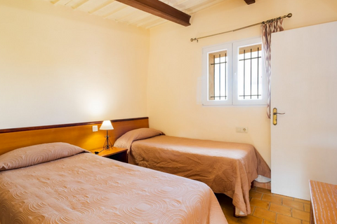 Landejendom i Son Macia, Mallorca, Son Macia - € 890.000 | Ref: 75 - foto 10